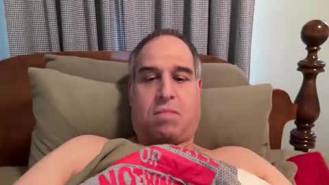 honey_man14 online show from February 21, 1:03 pm