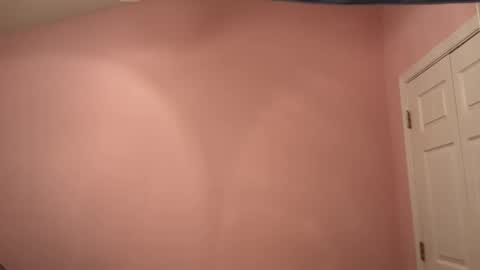 Snapshot of honey_man14 chatting on September 22, 10:47 pm honey_man14 online show from September 22, 10:47 pm