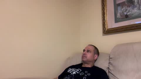 honey_man14 online show from May 29, 4:32 am