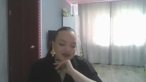 honey_miracle online show from June 28, 8:05 pm