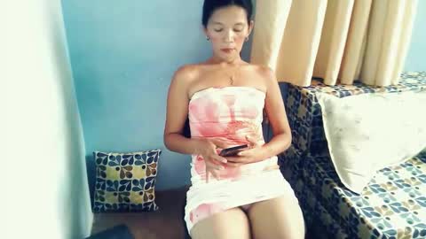 honey_mollyxx online show from February 26, 12:58 am