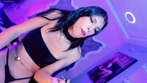 honey_moontsts online show from May 30, 12:25 pm