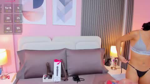 honey_sofii_ online show from November 11, 11:34 am