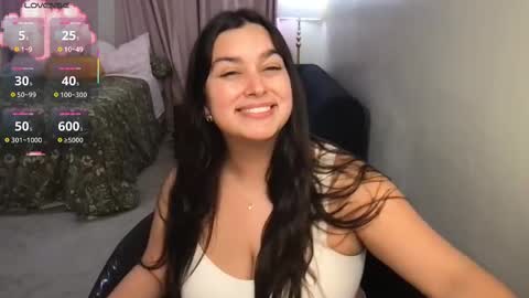 Tia online show from October 28, 5:30 am