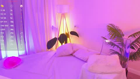   online show from March 31, 12:33 am