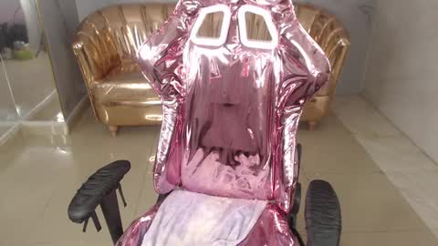 Snapshot of honey_torres_sub chatting on February 25, 1:21 pm HONEY online show from February 25, 1:21 pm