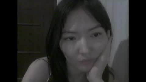 honey_yuzu online show from September 18, 11:25 am