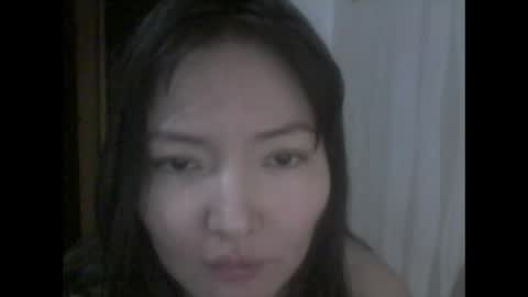 honey_yuzu online show from September 11, 1:56 pm