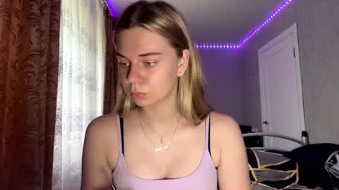 Klara online show from July 3, 9:36 am