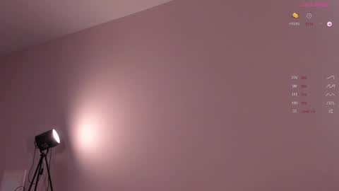 honeyautumn online show from May 3, 12:49 am