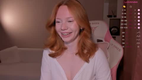 honeyautumn online show from January 7, 12:37 am