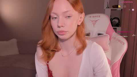 honeyautumn online show from March 4, 12:07 am