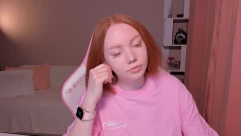 honeyautumn online show from March 1, 12:39 am