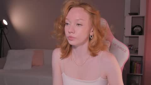 honeyautumn online show from September 15, 12:56 am