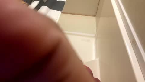 honeybaby44446 online show from July 23, 9:01 pm