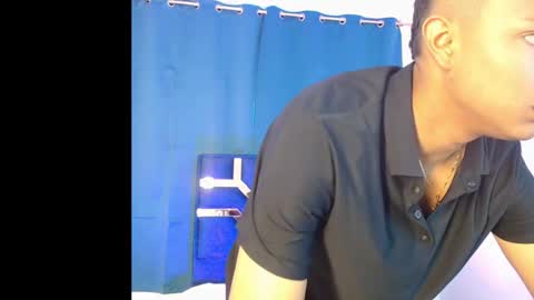 honeyclermont online show from November 2, 6:30 pm