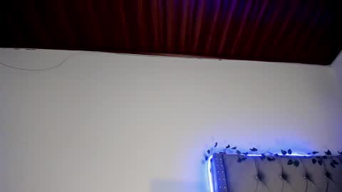 PAULA  online show from December 23, 1:29 am