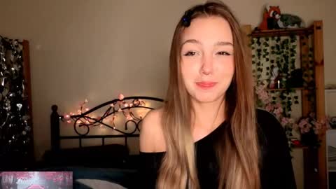 Masha online show from May 21, 2:34 pm