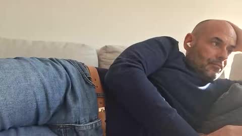 honeydaddyforyou online show from December 18, 1:28 pm