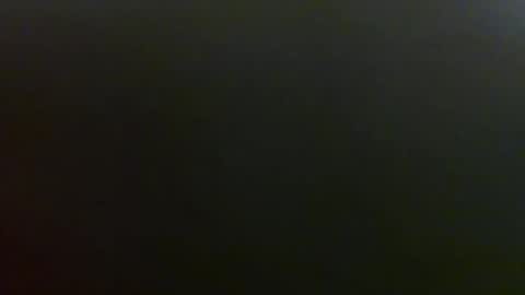 Honey Drips online show from November 10, 6:27 am