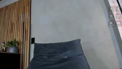 Sofia independent model online show from February 8, 11:57 am