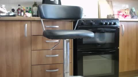 honeymaster290 online show from March 12, 11:03 am