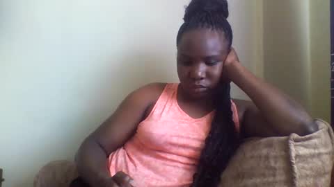 Honeymuny online show from November 29, 9:39 am