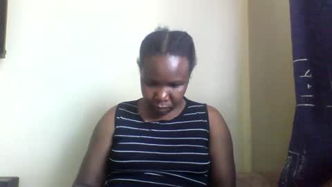 Honeymuny online show from January 8, 5:13 am