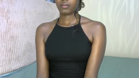 Snapshot of honeypie78 chatting on September 13, 7:49 pm Becky online show from September 13, 7:49 pm