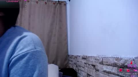 Victoria online show from March 13, 9:01 am