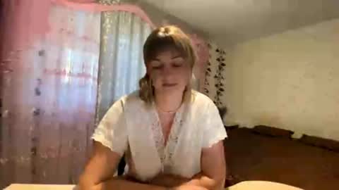 Vita online show from September 9, 7:30 am