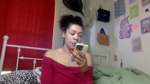 Ruby Sparks online show from October 23, 4:08 pm