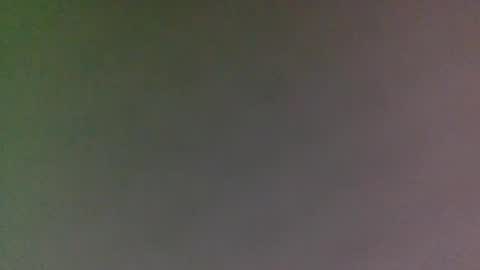 Ruby Sparks online show from October 8, 5:30 pm