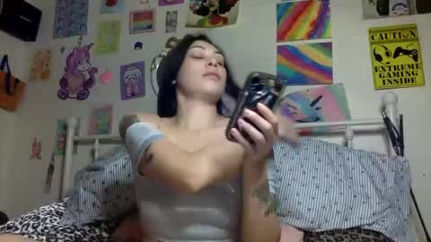 Ruby Sparks online show from January 10, 5:24 am