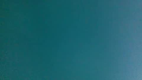 Ruby Sparks online show from September 15, 4:52 pm