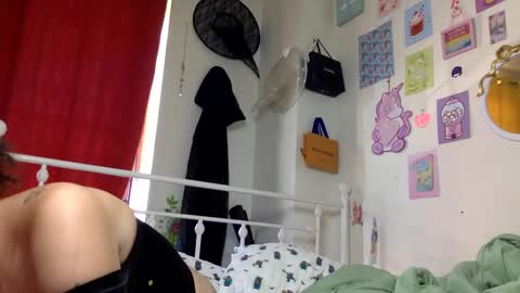 Ruby Sparks online show from October 7, 3:52 pm