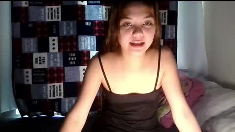 SAKURA online show from June 4, 5:02 am