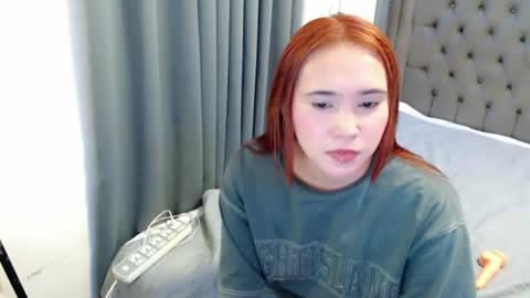 kendra online show from August 6, 10:57 am