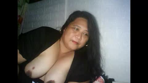 Merry online show from March 26, 6:24 pm