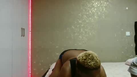 Honey online show from March 11, 3:59 pm