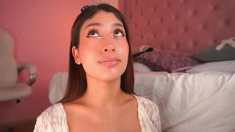 Honey Moon  Help me to reach 100 thumbs up online show from March 12, 8:45 pm