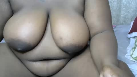 honnsex76 online show from May 30, 11:58 pm