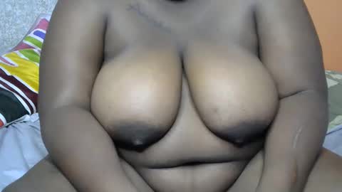honnsex76 online show from June 1, 10:27 am