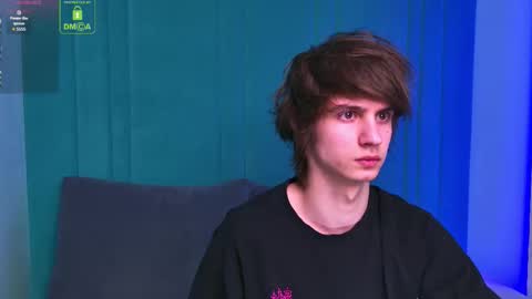 HOOG online show from March 3, 8:16 pm