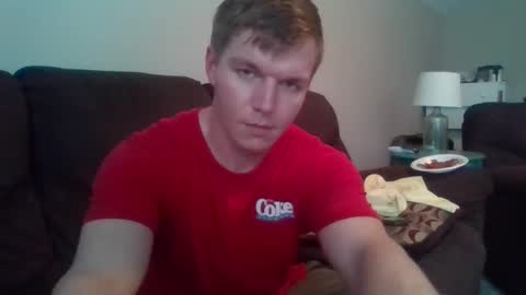 hookedonphonics105 online show from October 19, 6:56 pm