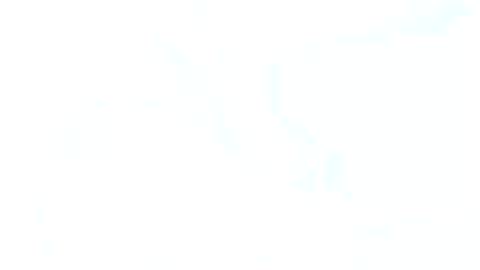 hookman461 online show from February 5, 8:45 pm