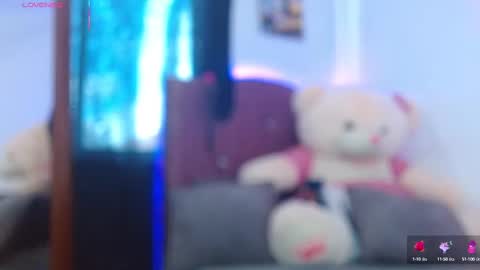 Hoollly Jones online show from September 11, 4:41 pm