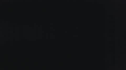 Hooper39 online show from January 11, 9:54 pm