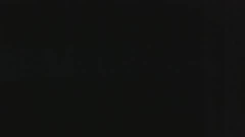 Hooper39 online show from November 3, 10:33 pm