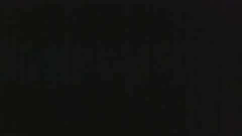 Hooper39 online show from November 6, 10:46 pm